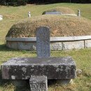 서향경로당 이미지