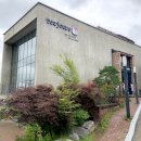 천안아산공동관광홍보관 이미지