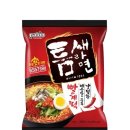 여기서 뽑아 이미지