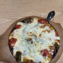 맨지기치킨 이미지