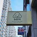 누리개 | 대전 관저동 애견미용-누리개 포메라니안 이용후기