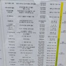 다사랑행복센터(동대문장애인종합복지관) 이미지