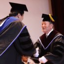 세종신문사