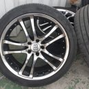 원 타이어 이미지