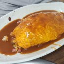 혜성한분식 이미지