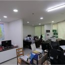 태광법무사합동사무소 - 1082 | 태광법무사합동사무소