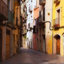 사랑문구 이미지