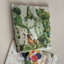 천일유치원 | 천일기념 크앙상점 공룡벌스데이 파티풍선