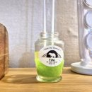 디퓨저 만들기 이미지