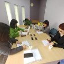 완주군립 둔산영어도서관 이미지