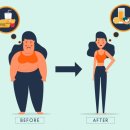 동해명가한의원 이미지