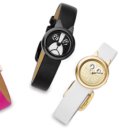 수원-2052 이미지