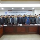 도로점용공사(한전주) 네이버블로그