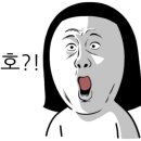 책읽어주는미술교습소