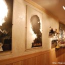 카페묵(CAFE MUK) 이미지