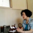 진아의상실 이미지