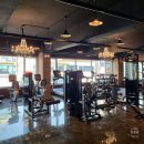 에이플러스짐 삼송신원점 이미지