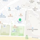 해운대탑부동산공인중개사사무소 이미지