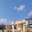 순천낙안중학교 이미지