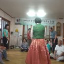 월산2리마을회관 이미지