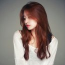 로또슈퍼 NGTV