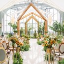 빌라드화이트 이미지