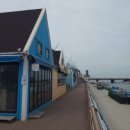 장림항(문화촌) 이미지