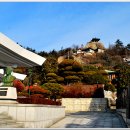 성옥기념관 이미지