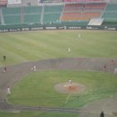 인천문학경기장 이미지