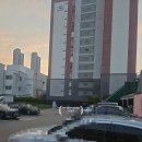 청기와뼈다귀해장국 삼산점 | 부천 춘의동 해장국맛집추천 청기와뼈다귀해장국 본점 주차 방문 후기