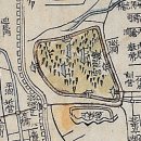 이조2-23