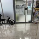 성공다이어트짐 수원인계점 | 수원인계동크로스핏-수원인계동pt 성공다이어트짐 PT 수원인계점