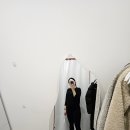 비비드 휘트니스 | 비비드바레 파주운정점 운정바레 첫인상