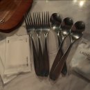 모란장여관 이미지