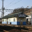 팔당로107 이미지