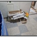 청년홈수거 이미지