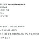 [서울] (08월 30일 마감) (주)아이센스 - 라벨링 사원~대리급 채용 이미지