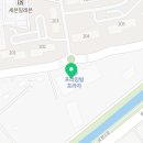 유현로-L 이미지