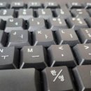 오현로9길 이미지