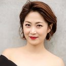 생활속의 클래식 성악 이미지