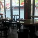 호미곱창 이미지