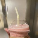 썬더치킨 (아미1호점) 이미지