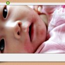 로벤의원 이미지