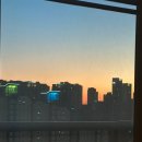 다혜축사 | 2025년 12월 일상 3주차