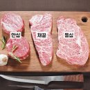 한우사랑(2) 이미지