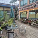 저스트 그루브 이미지