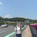만인슈퍼 자판기 | 무계획 1박2일 순천여행 w/지니 (순천만국가정원, 순천만습지, 와온해변, 맛집 추천)