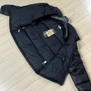 안목있는춘향A | 노스페이스 눕시 패딩 1996 여성 레트로 후기 (NJ1DR81A)｜사이즈·착용감 리뷰