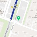 지에스더프레시덕계역점