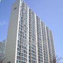 대자연공인중개사사무소 이미지